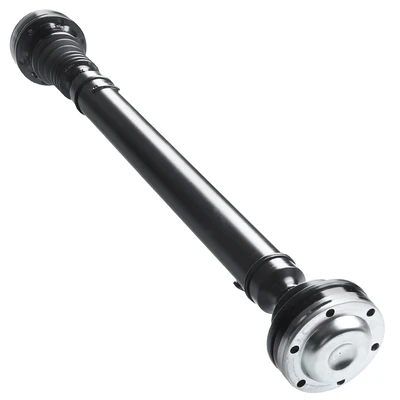 Front Driveshaft Prop Shaft Assembly