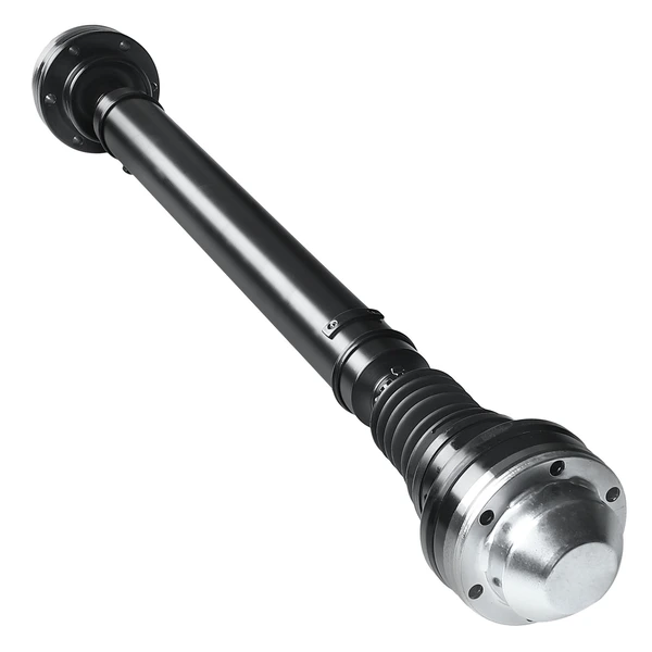32 in. Front Side Drive Shaft 4WD A-Premium APDS0189