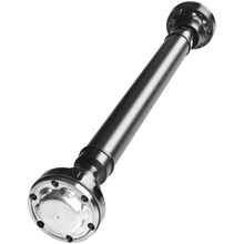 2004-2008 Volkswagen Touareg 27.38 in. Drive Shaft Front Side A-Premium APDS0191