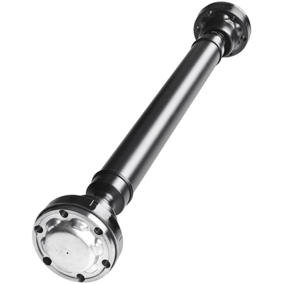 Front Driveshaft Prop Shaft Assembly