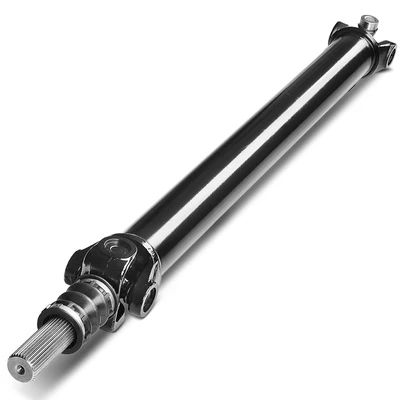Front Driveshaft Prop Shaft Assembly
