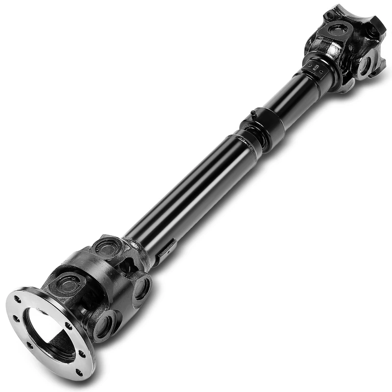 26.5 in. Drive Shaft, Front Side, A-Premium APDS0735