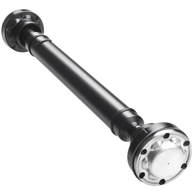 Front Driveshaft Prop Shaft Assembly