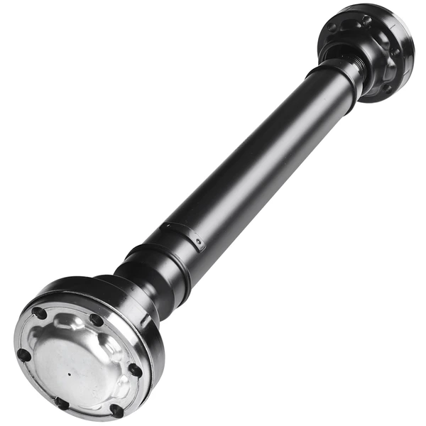 24.88 in. Drive Shaft Front Side A-Premium APDS0192