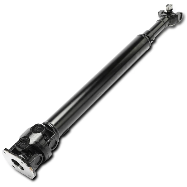 1999-2010 Ford F-550 Super Duty 39.12 in. Drive Shaft Front Side A-Premium APDS0739