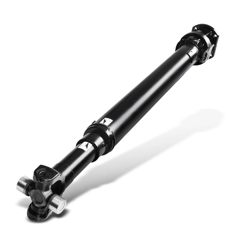 43.25 in. Drive Shaft Front Side A-Premium APDS0412