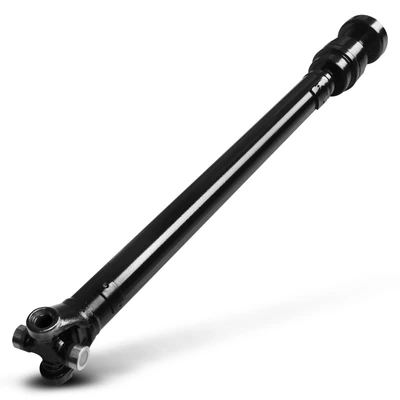 Front Driveshaft Prop Shaft Assembly