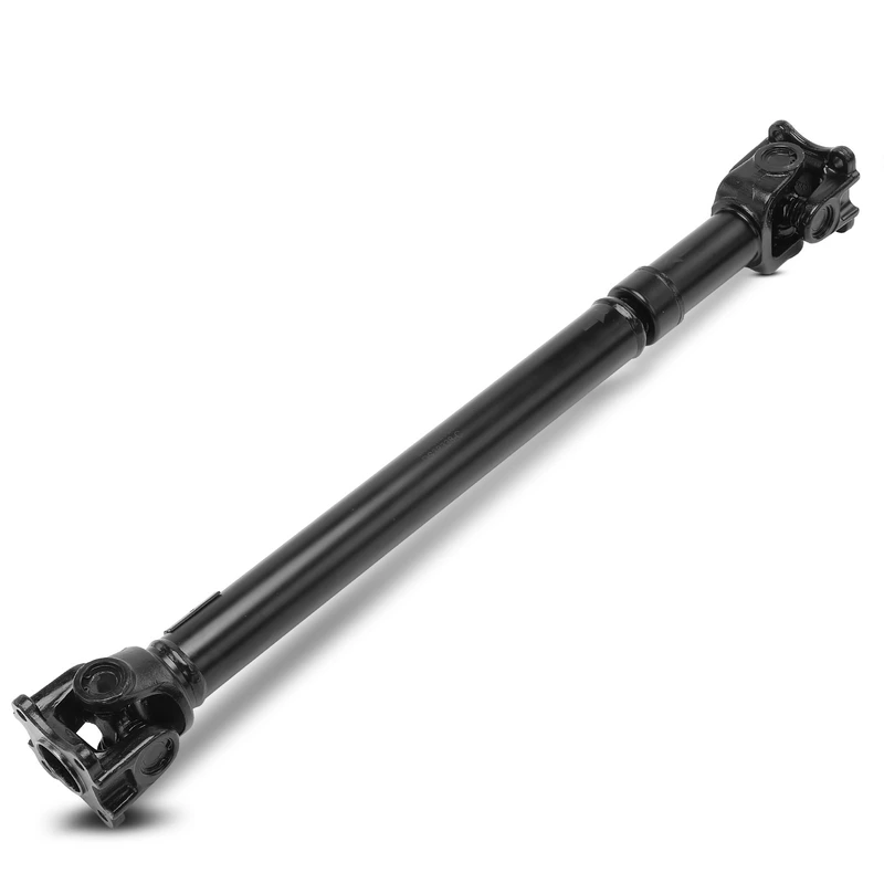 31.13 in. Drive Shaft Front Side A-Premium APDS1028