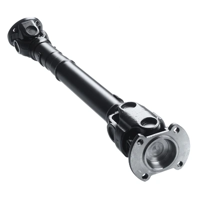 Front Driveshaft Prop Shaft Assembly