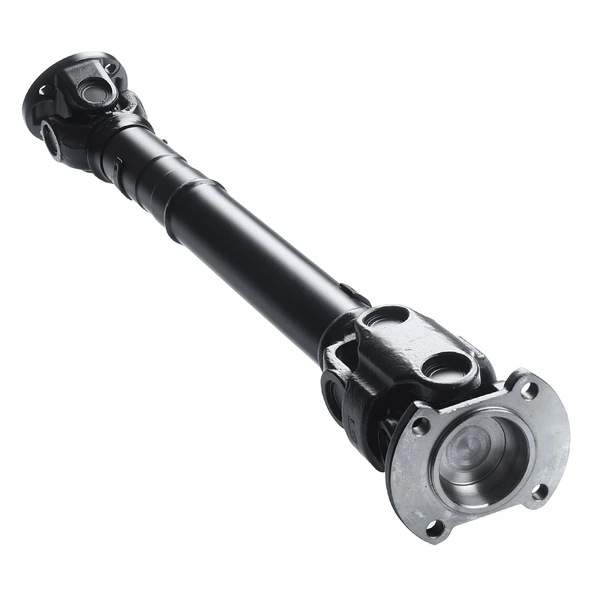 24.25 in. Front Side Drive Shaft 4WD A-Premium APDS0194