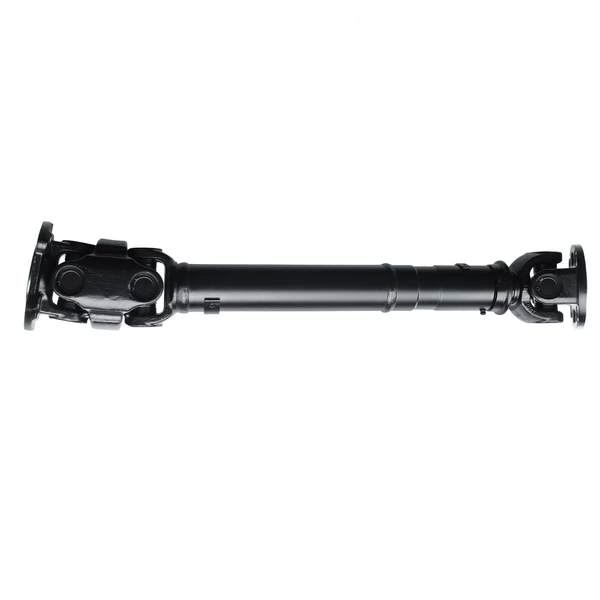 24.25 in. Front Side Drive Shaft 4WD A-Premium APDS0194