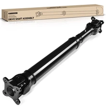1999-2002 Toyota 4Runner 29.75 in. Drive Shaft Front Side A-Premium APDS0478