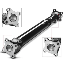 Front Driveshaft Prop Shaft Assembly