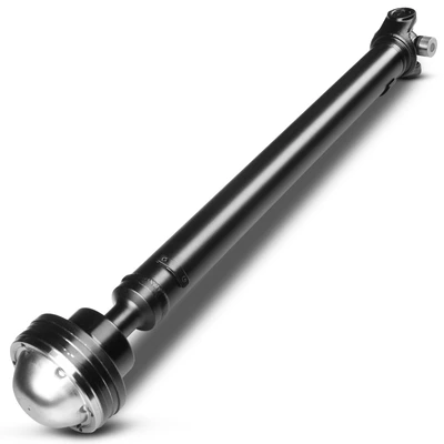 Front Driveshaft Prop Shaft Assembly