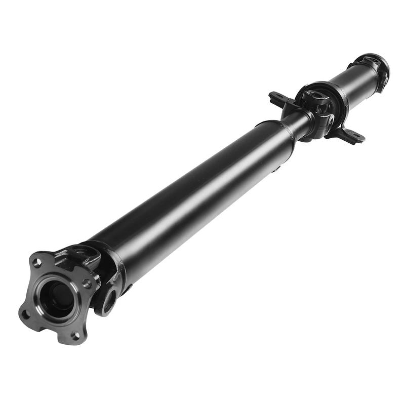 A-Premium 61.59 in. Drive Shaft, Rear Side - APDS0197