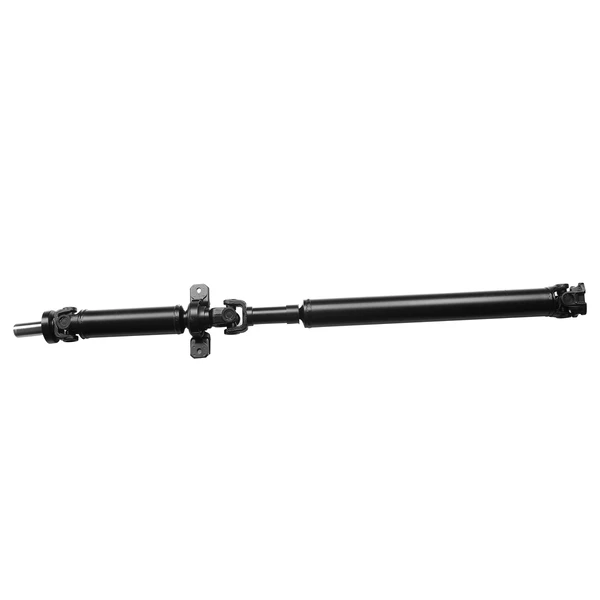 61.59 in. Rear Side Drive Shaft RWD A-Premium APDS0197
