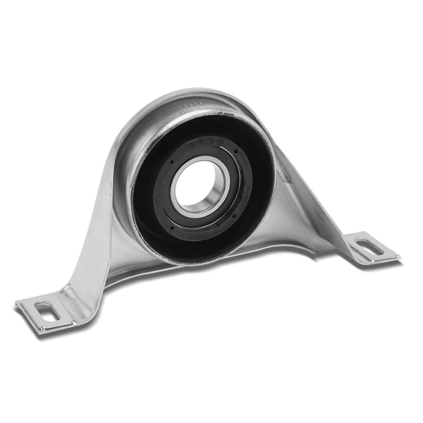 55mm Drive Shaft Center Support Bearing for 2000-2006 Mercedes-Benz CL500
