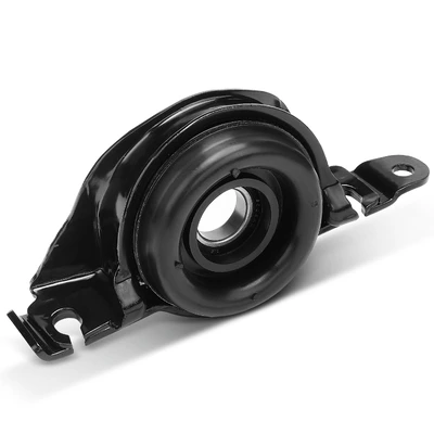 Drive Shaft Center Support Bearing