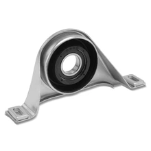 30mm Drive Shaft Center Support Bearing for 2005-2006 Mercedes-Benz E320