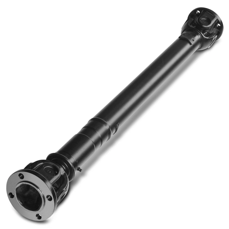 A-Premium 29.67 in. Drive Shaft, Front Side - APDS0386