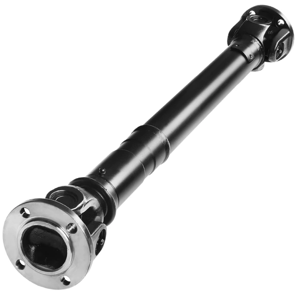 24.41 in. Drive Shaft Front Side AWD A-Premium APDS0389