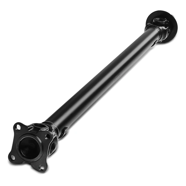 36.29 in. Front Side Drive Shaft AWD A-Premium APDS0390