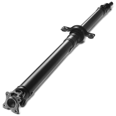 Rear Driveshaft Prop Shaft Assembly