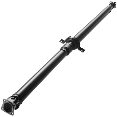 Rear Driveshaft Prop Shaft Assembly