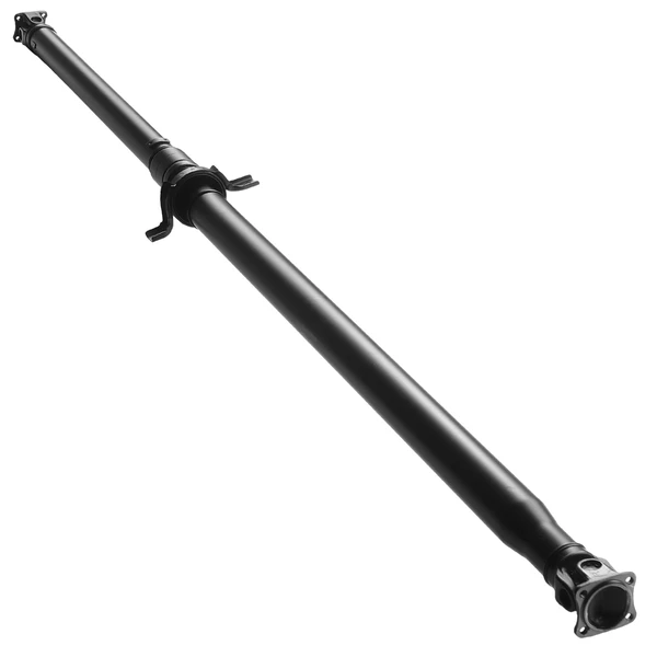80.70 in. Rear Side Drive Shaft 4WD A-Premium APDS0394