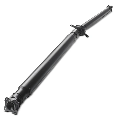 Rear Driveshaft Prop Shaft Assembly