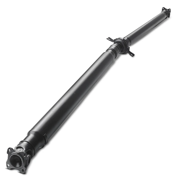2014-2015 Acura MDX 90.25 in. Drive Shaft Rear Side A-Premium APDS0396