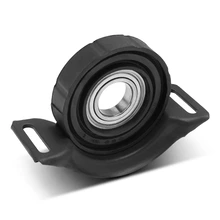 30mm Drive Shaft Center Support Bearing for 1986-1989 Mercedes-Benz 300E