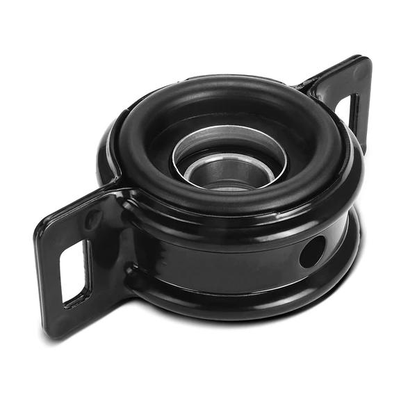 Lower 32mm Drive Shaft Center Support Bearing for 2016-2022 Toyota Tacoma