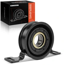 Rear Shaft Center Support Bearing