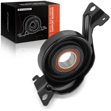 Shaft Center Support Bearing for 2010-2016 Porsche Panamera