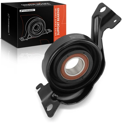 Shaft Center Support Bearing