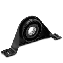 30mm Drive Shaft Center Support Bearing for 1994-1995 1998-2000 Mercedes-Benz E320