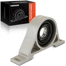 Front Shaft Center Support Bearing for 2006-2011 2013 Mercedes-Benz S500