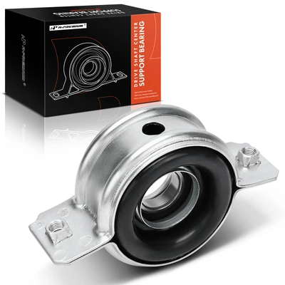 Drive Drive Shaft Center Support Bearing