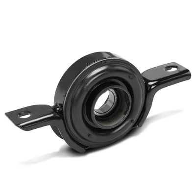 30mm Drive Shaft Center Support Bearing