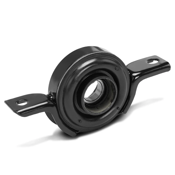 30mm Drive Shaft Center Support Bearing for Honda CR-V 1997-2001 L4 2.0L