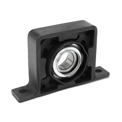 35mm Drive Shaft Center Support Bearing