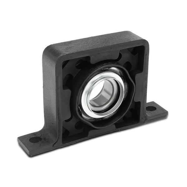 35mm Drive Shaft Center Support Bearing for 1992-2005 GMC Jimmy