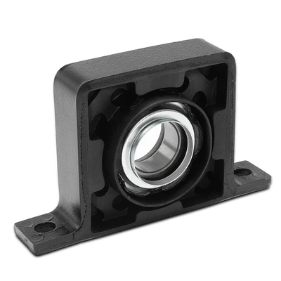 40mm Drive Shaft Center Support Bearing for 2003 Dodge Ram 3500 Van