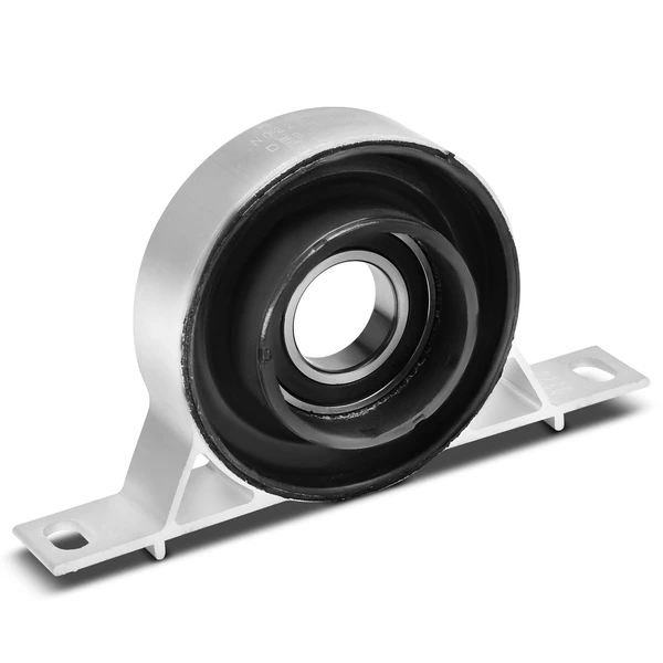 Drive Shaft Center Support Bearing for 2001-2006 BMW 330i