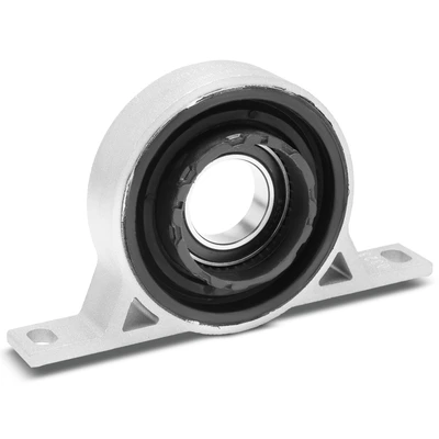 Front 35mm Drive Shaft Center Support Bearing