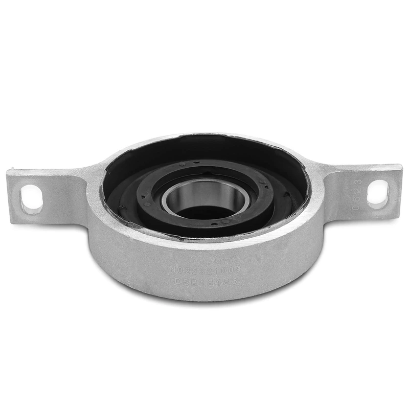 34.2mm Drive Shaft Center Support Bearing for 2007-2008 BMW 335xi