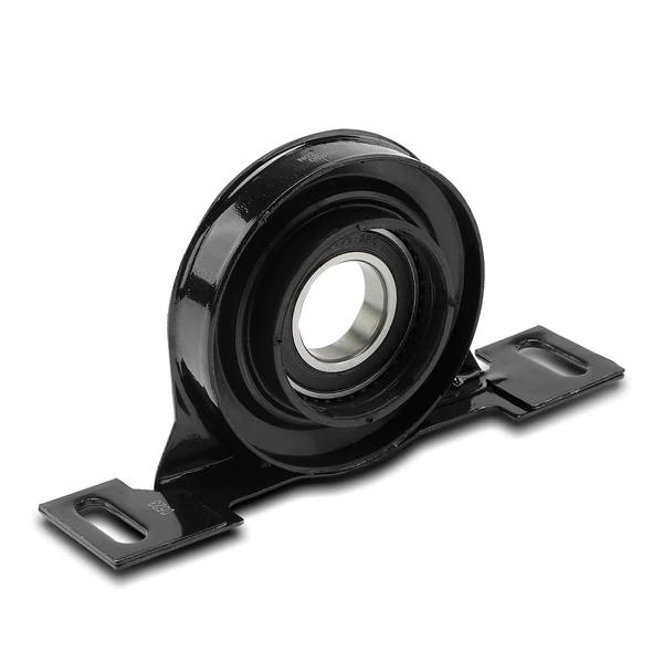 30mm Drive Shaft Center Support Bearing for 2001-2002 BMW Z3