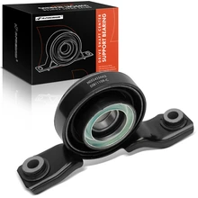 Rear Shaft Center Support Bearing