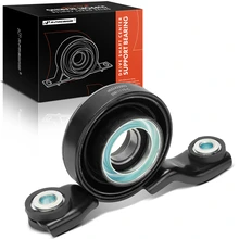 Rear Shaft Center Support Bearing